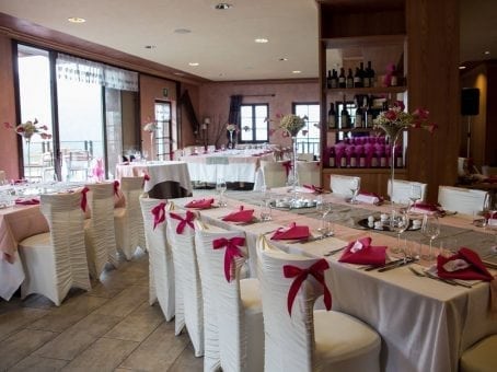 Ristorante2