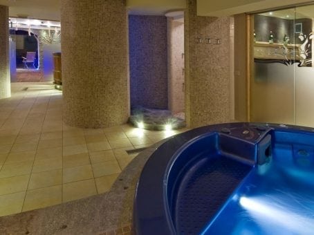 Maison Cly Hotel & Restaurant