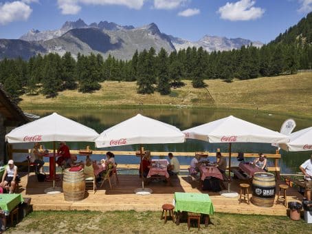 ristorante