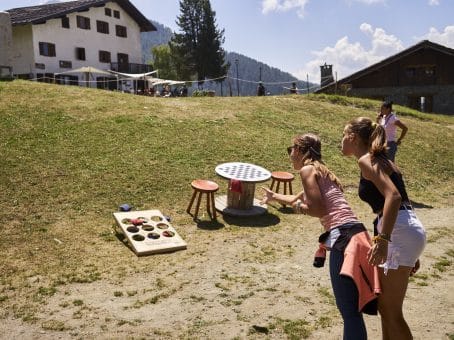 giochi