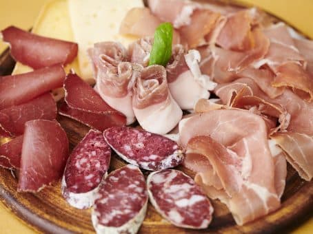 piatti
