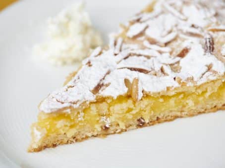 piatti