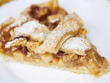 piatti
