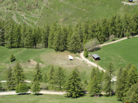 PASSEGGIATA