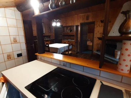 Attic