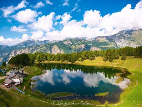 PAESAGGIO