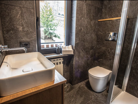 rosa-delle-alpi-bagno-2