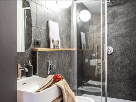 rosa-delle-alpi-bagno