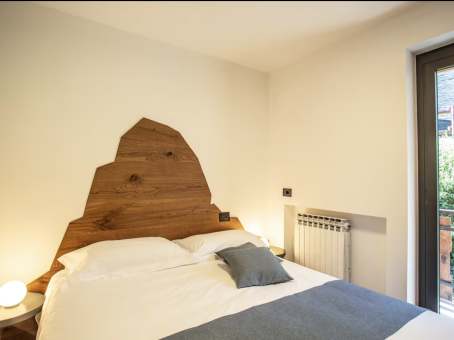 rosa-delle-alpi-camera