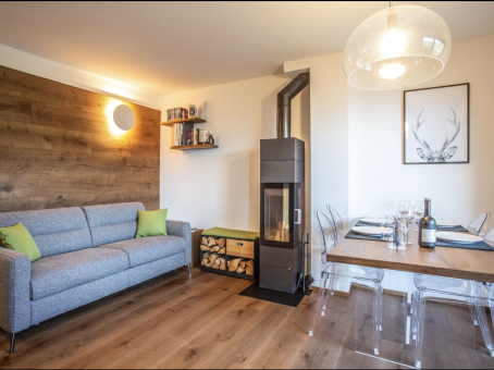 rosa-delle-alpi-zona-giorno